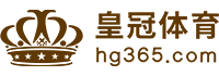 Logo 新利体育